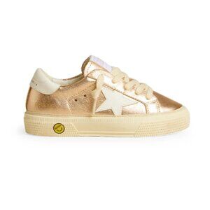 Golden Goose Kids Sneakers